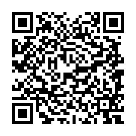 QR code for VOT4968