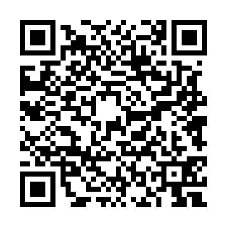 QR code for VOT5315