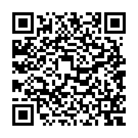 QR code for VOT6158
