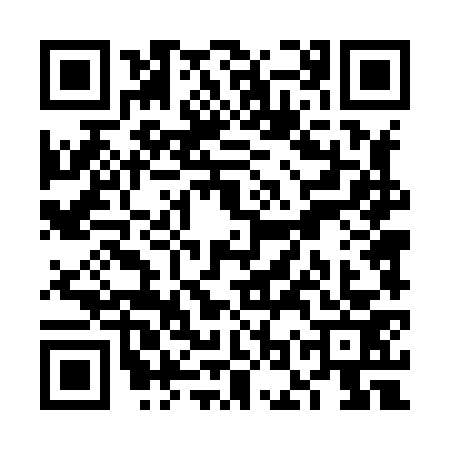 QR code for VOT8731