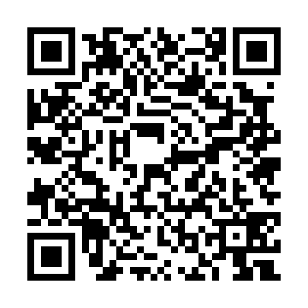 QR code for VOU0393