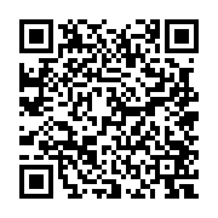 QR code for VOU0434