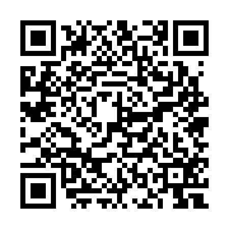 QR code for VOU3167