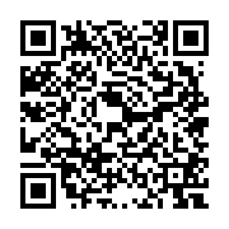 QR code for VOU6003