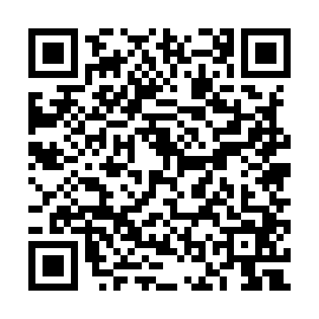 QR code for VOU9448