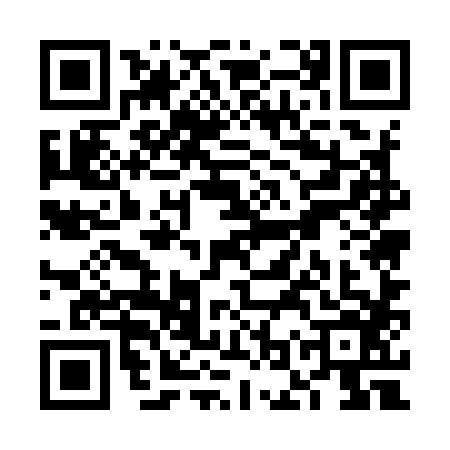 QR code for VOU9868
