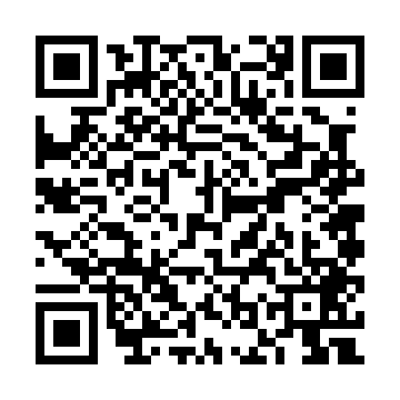 QR code for VOV0490