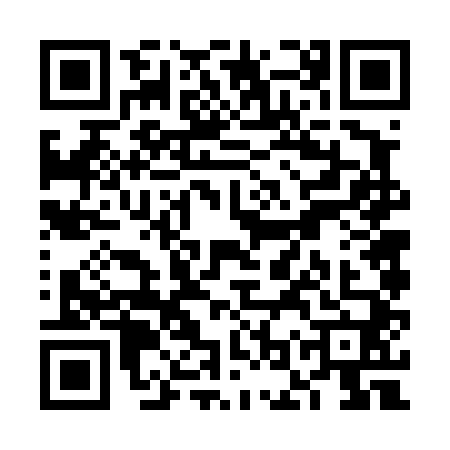 QR code for VOV4400