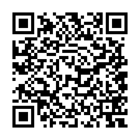 QR code for VOV5593