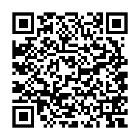 QR code for VOV6582