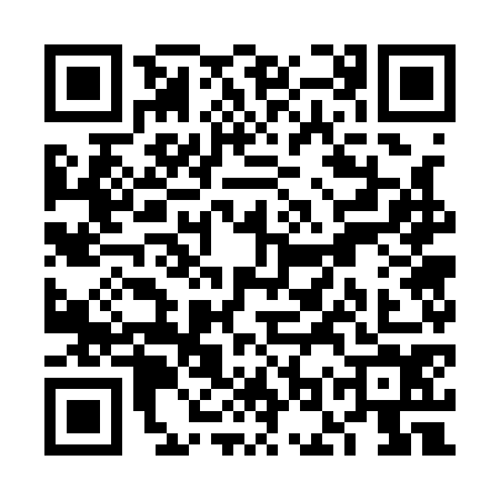 QR code for VOW1740