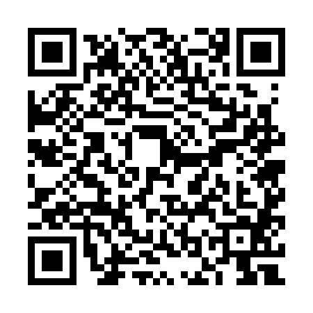QR code for VOW3844