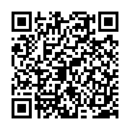 QR code for VOW7531