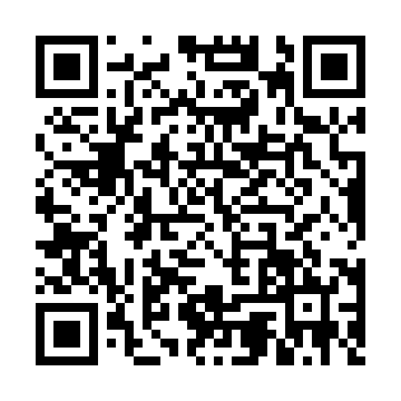 QR code for VOX0825