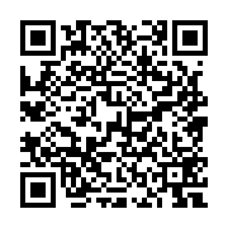 QR code for VOX1596