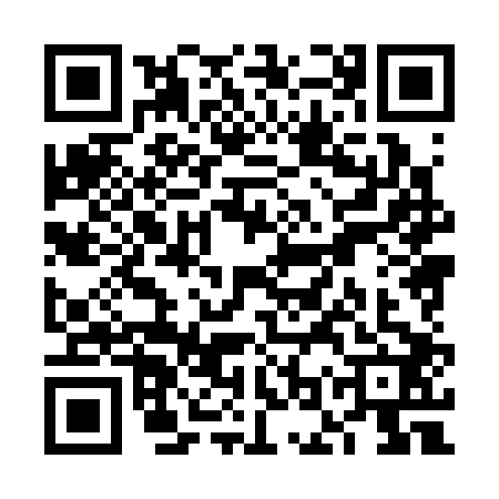 QR code for VOX3027
