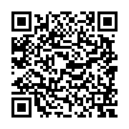 QR code for VOX4827