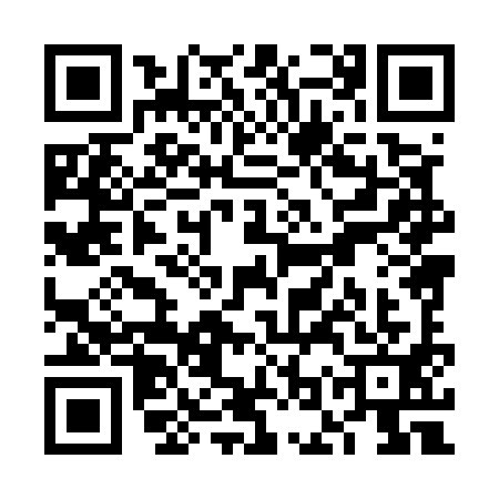 QR code for VOX5919
