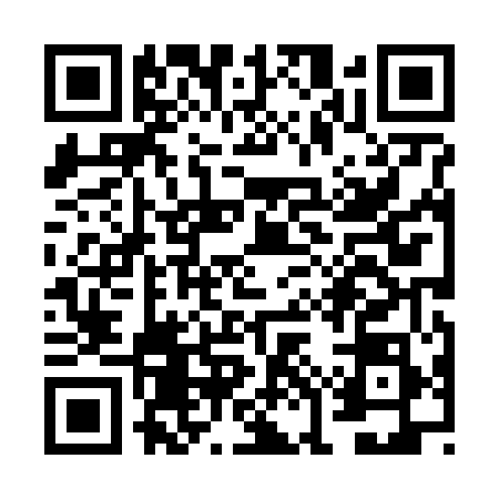 QR code for VOX6585