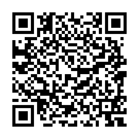 QR code for VOX6919