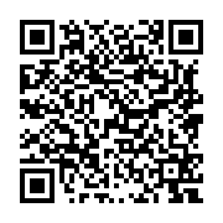QR code for VOX8645