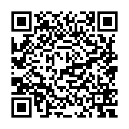 QR code for VOX9693