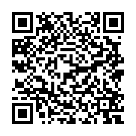 QR code for VOY0033