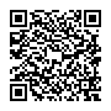 QR code for VOY0990
