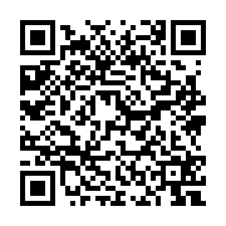 QR code for VOY3240