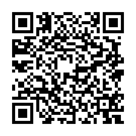 QR code for VOY4140