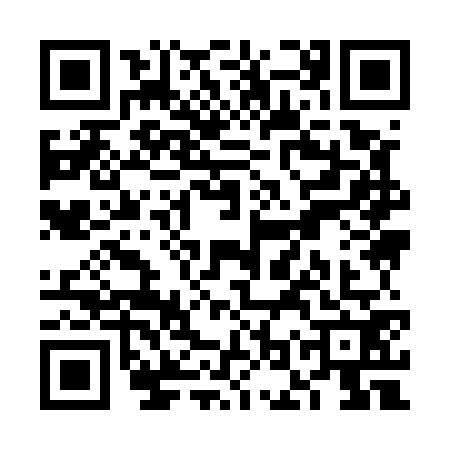 QR code for VOY5723