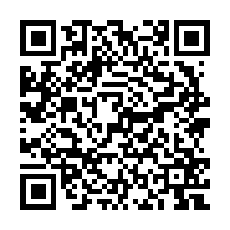 QR code for VOY6662
