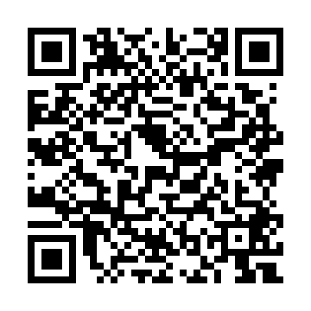 QR code for VOY7483