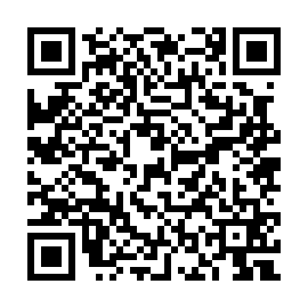 QR code for VOZ0614