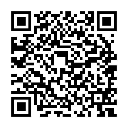 QR code for VOZ2942