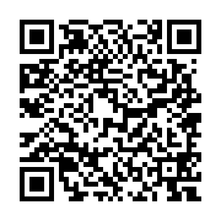 QR code for VOZ7987