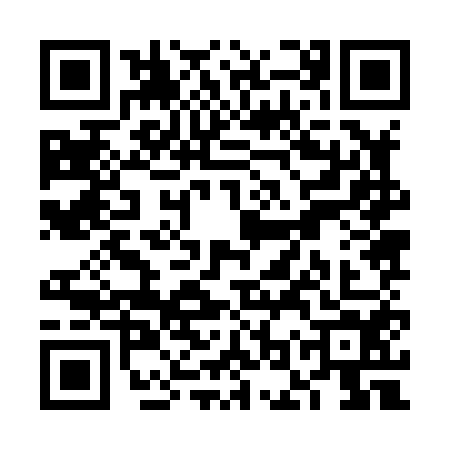 QR code for VOZ8546