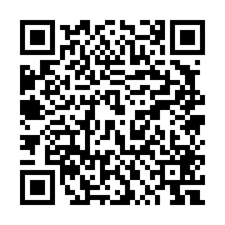 QR code for VPA4492