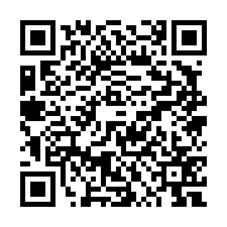 QR code for VPA4772