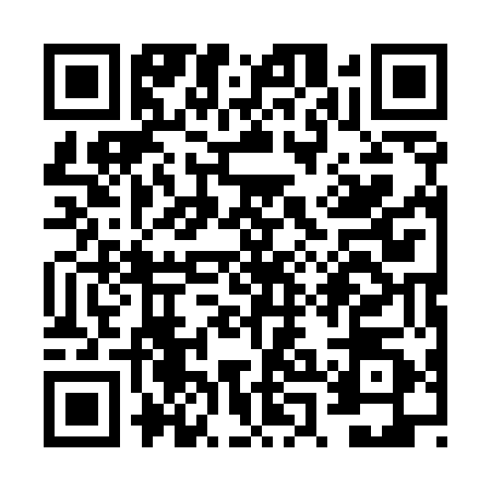 QR code for VPA5502
