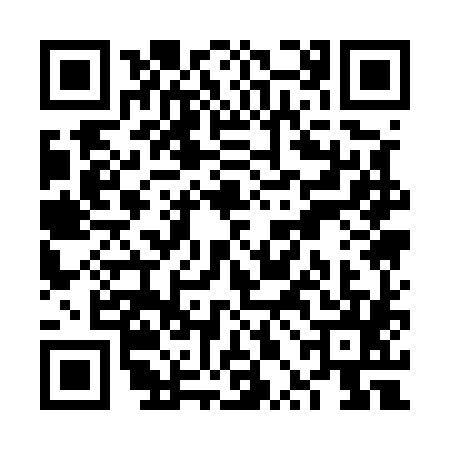 QR code for VPA5854