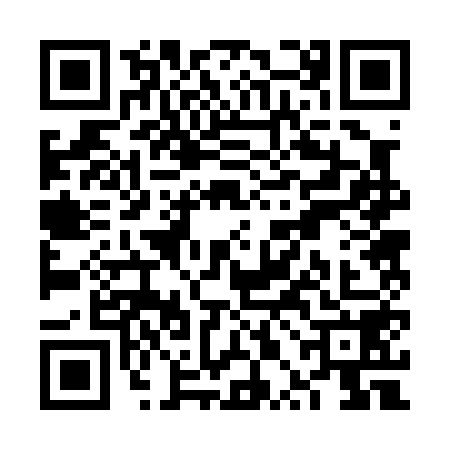QR code for VPB0580