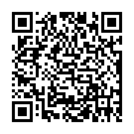 QR code for VPB1168