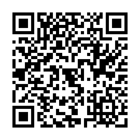 QR code for VPB2350