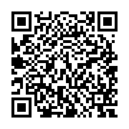 QR code for VPB2971