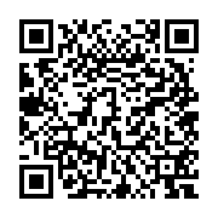 QR code for VPB6506