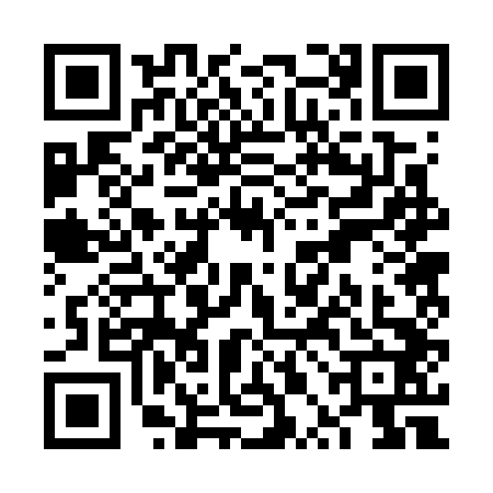 QR code for VPB7425