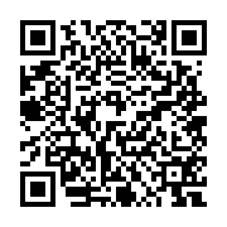 QR code for VPB7547