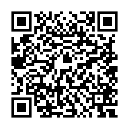 QR code for VPB9498