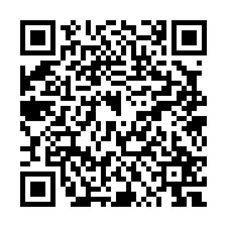 QR code for VPC0272